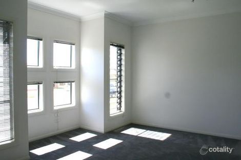 Property photo of 9 Bush Cherry Place Thornlands QLD 4164