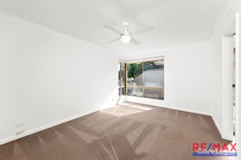 Property photo of 61 Constantine Court Thornlie WA 6108