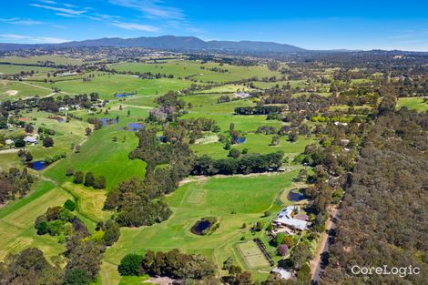 Property photo of 30-32 Reserve Road Wonga Park VIC 3115