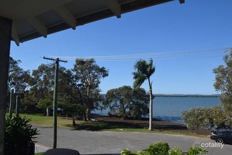 Property photo of 115 Torquay Road Redland Bay QLD 4165