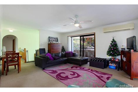 Property photo of 33 Horizon Avenue Ashmore QLD 4214