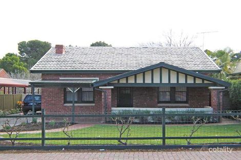 23 Main Ave, Frewville, SA 5063