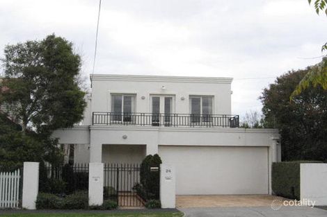 24 Male St, Brighton, VIC 3186