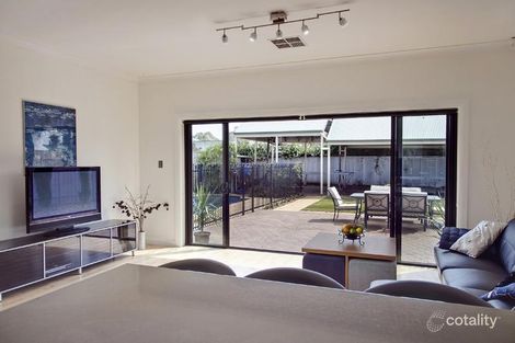 Property photo of 66 Tenth Avenue Joslin SA 5070