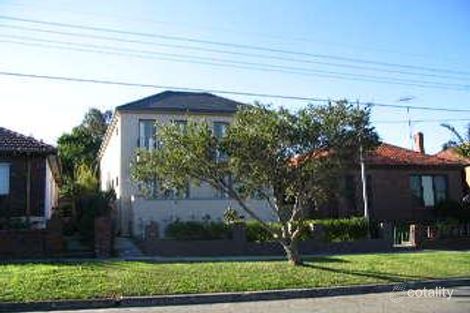 64 Bundock St, Randwick, NSW 2031