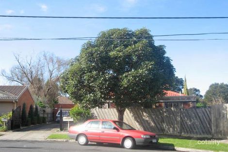 Property photo of 1/4 Burkitt Court Preston VIC 3072