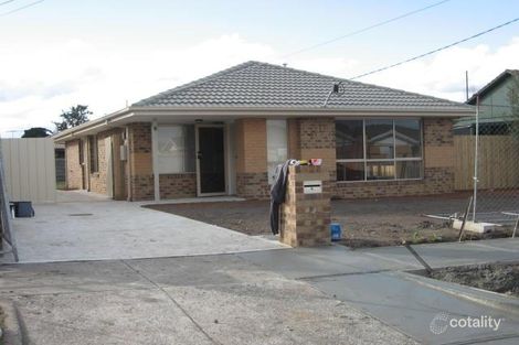Property photo of 6 Stevenson Street Broadmeadows VIC 3047