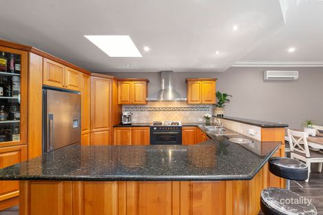 Property photo of 53 Chalmers Road Strathfield NSW 2135