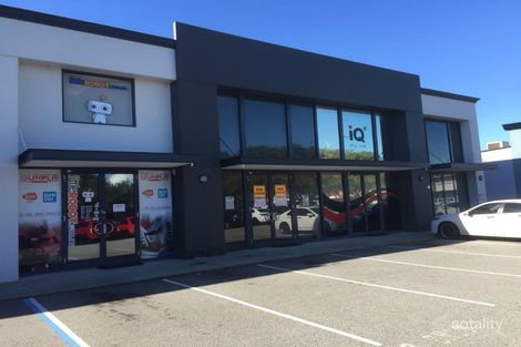 13/47 Mccoy St, Myaree, WA 6154