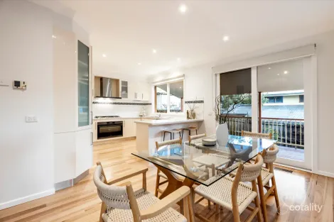 Property photo of 1/211 Rattray Road Montmorency VIC 3094