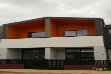 13 Carrick St, Point Cook, VIC 3030