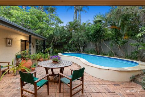 Property photo of 38 Kestrel Crescent Peregian Beach QLD 4573