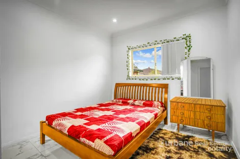 Property photo of 8A Guerin Street Doonside NSW 2767