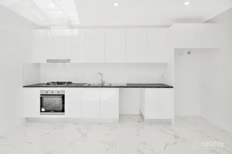 Property photo of 8A Guerin Street Doonside NSW 2767