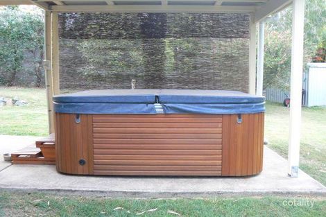 Property photo of 4 Gem Close Alexandra Hills QLD 4161