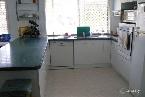 Property photo of 4 Gem Close Alexandra Hills QLD 4161