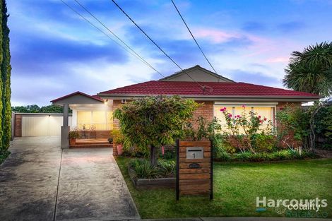 1 Abbot Ct, Albanvale, VIC 3021
