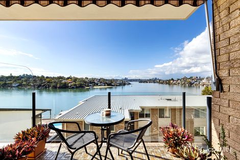 7/18 Walton Cres, Abbotsford, NSW 2046