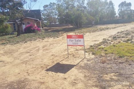 16 Commercial St, Coorow, WA 6515