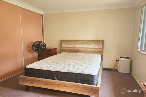 Property photo of 9 East Side Road Crows Nest QLD 4355