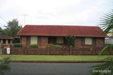Property photo of 6 Mackenzie Street Ormiston QLD 4160