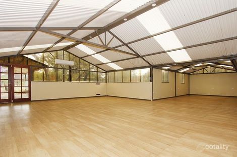 50 King Dr, Woodridge, WA 6041