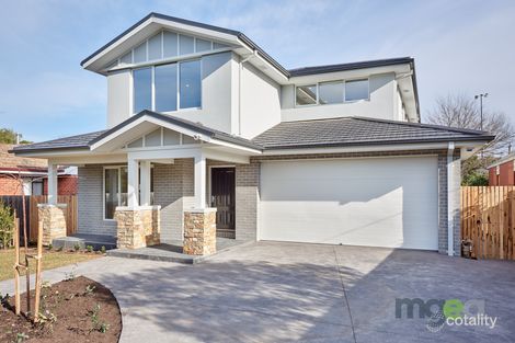 Property photo of 29 June Street Highett VIC 3190