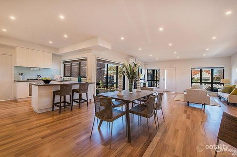 1/27 Manoon Rd, Clayton South, VIC 3169