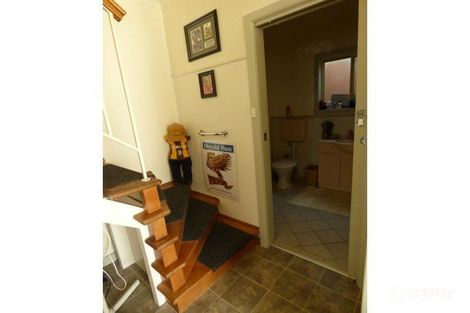 Property photo of 1/4 Smith Street Myrtleford VIC 3737