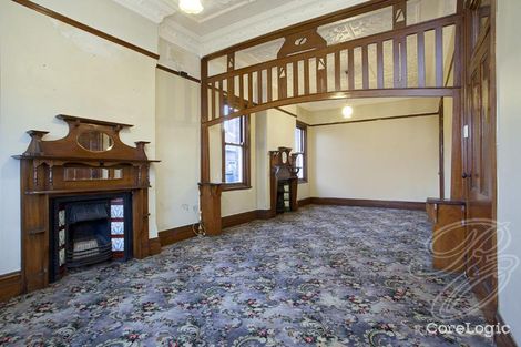 Property photo of 9 Seymour Street Croydon Park NSW 2133