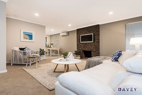 Property photo of 105 Elliott Road Karrinyup WA 6018