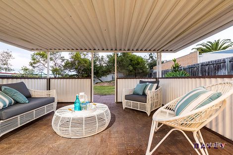 Property photo of 105 Elliott Road Karrinyup WA 6018