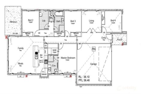 13 Gossan Cct, Yarrabilba, QLD 4207