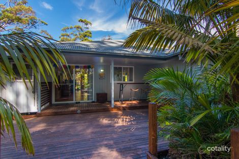 Property photo of 111 Macwood Road Smiths Lake NSW 2428
