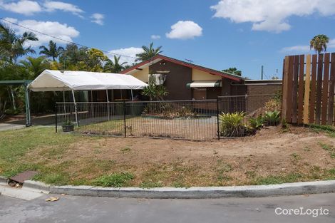 Property photo of 4 Grange Court Capalaba QLD 4157