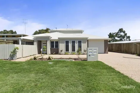 1/10 Morton St, South Toowoomba, QLD 4350