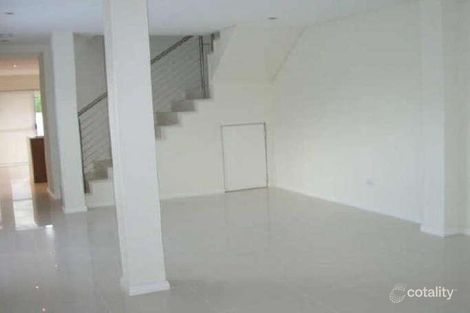 Property photo of 16A Gracemar Avenue Panania NSW 2213