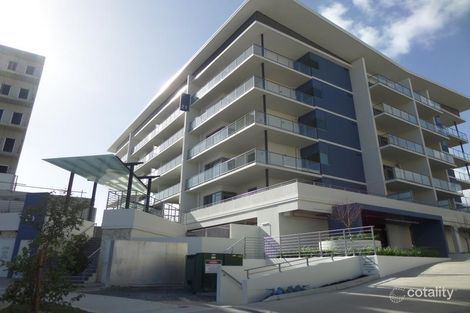 Property photo of 209/21 Malata Crescent Success WA 6164