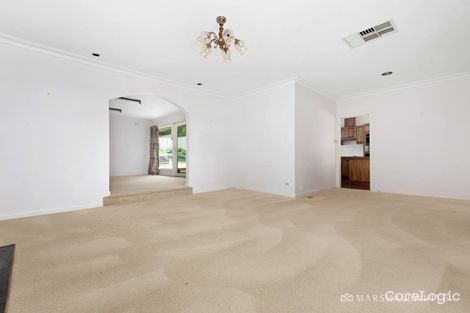 Property photo of 25 Anthony Avenue Doncaster VIC 3108