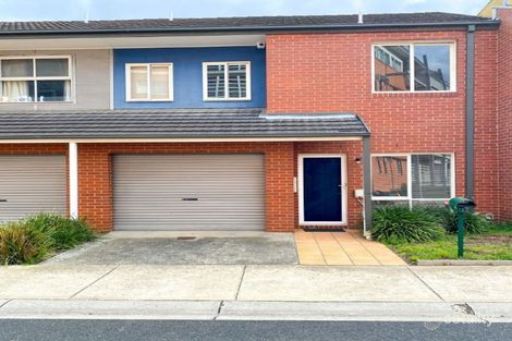 Property photo of 17 Brickworks Drive Brunswick VIC 3056