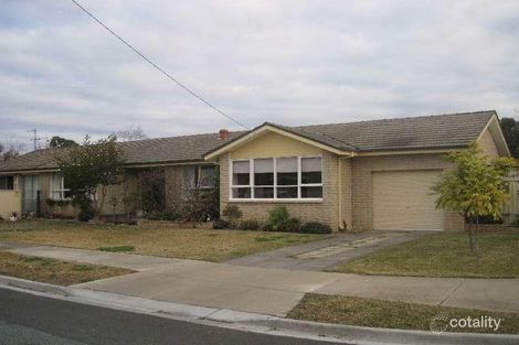 39 Gourlay St, Shepparton, VIC 3630