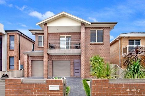 56 Monterey St, Monterey, NSW 2217