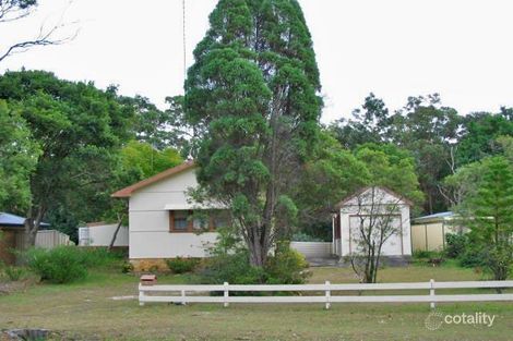 44 Kallaroo Rd, Umina Beach, NSW 2257