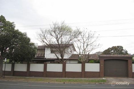 2 Lemana Cres, Mount Waverley, VIC 3149