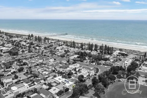 Property photo of 9 Fort Street Grange SA 5022