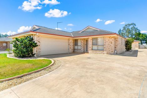 Property photo of 1/33 Electra Parade Harrington NSW 2427