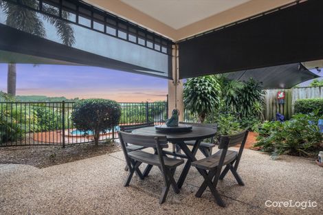 Property photo of 6 Williams Close Brookfield QLD 4069