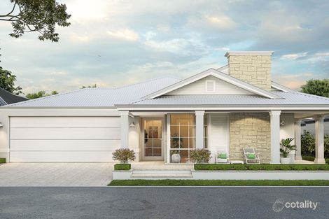 35 Maspalomas Dr, Madora Bay, WA 6210