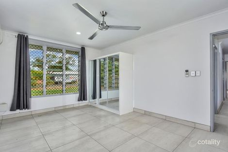 Property photo of 14 Linde Street Moil NT 0810