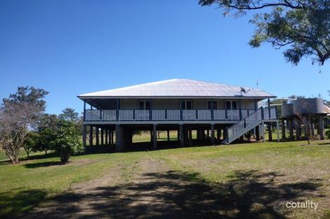 127 Gatton-Laidley Rd, Laidley Heights, QLD 4341